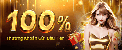 Thắng Lớn Cùng Newba5
