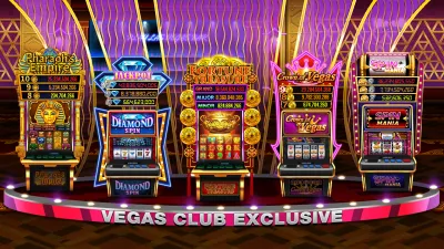 Sảnh Casino trực tuyến Thabet Newba5