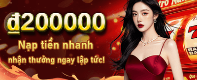 Khám Phá Thế Giới Casino