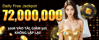Ưu Đãi Thabet Newba5 Cực Khủng