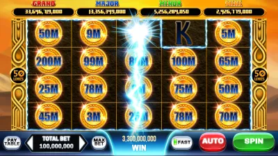 Giao diện trang chủ Newba5 Casino
