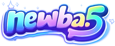 newba5 Logo